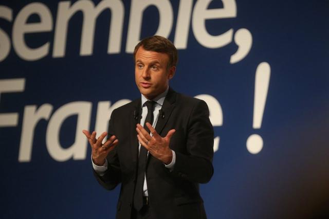 Legislatives-les-candidats-de-La-Republique-en-marche-!-en-region-Centre-et-Poitou_image_article_large