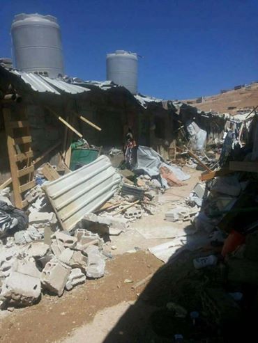 19642463_1854278748166782_1322460664315562363_n