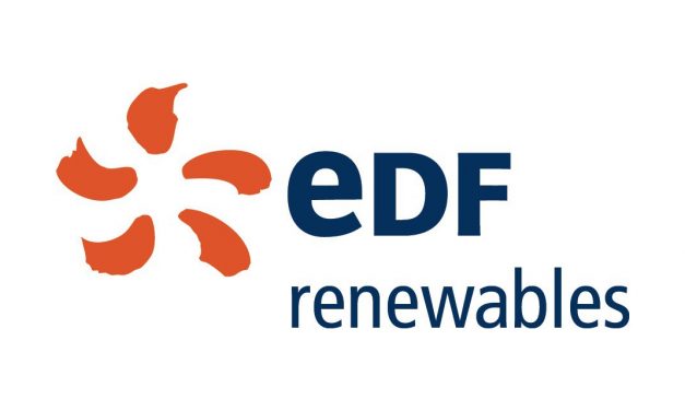 Électricité de France va installer une quatrième station solaire dans le désert du Negev.