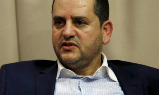 La Libye à majorité musulmane ouverte aux relations avec Israël