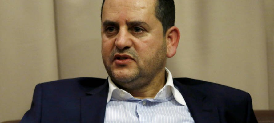La Libye à majorité musulmane ouverte aux relations avec Israël