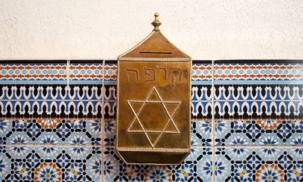Le patrimoine judéo-marocain en honneur dans un nouveau documentaire qui suscite l’indignation des antisémites