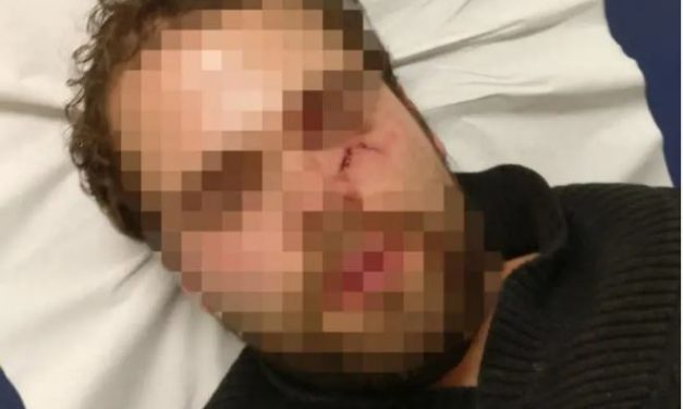 Un étudiant israélien violement agressé dans le métro de Paris pour avoir parlé hébreu