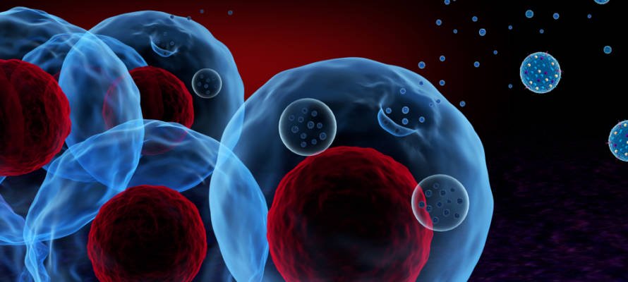Un hôpital israélien est le premier au Moyen-Orient à utiliser un test de dépistage du cancer révolutionnaire