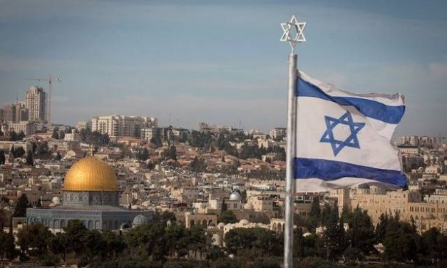 Al Jazeera rejette l’offre de l’Iran de « libérer » Jérusalem