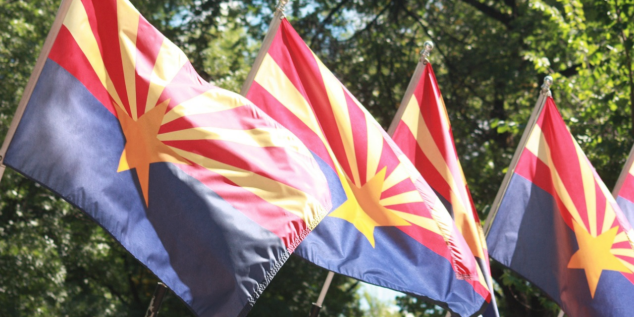 La Cour fédérale confirme la loi anti-BDS modifiée de l’Arizona