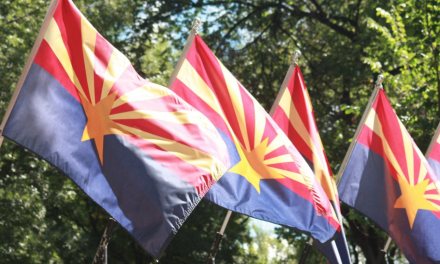 La Cour fédérale confirme la loi anti-BDS modifiée de l’Arizona