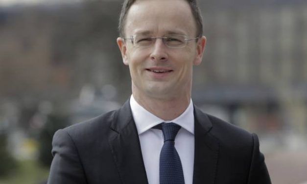 La Hongrie soutient Israël à la Cour internationale de justice et dénonce la politisation du dossier palestinien.