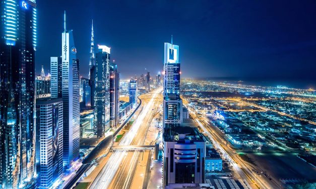 Les villes d’Eilat et de Nice,s’associent dans des projets de technologies intelligentes