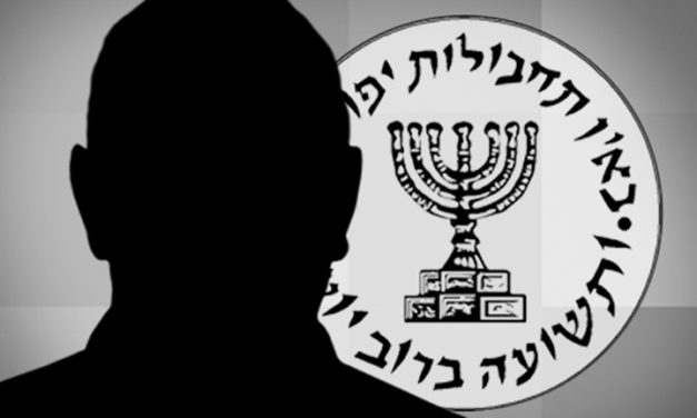 Le Mossad ramène secrètement des kits de test pour COVID-19,depuis un pays musulman en Asie du Sud-Est.