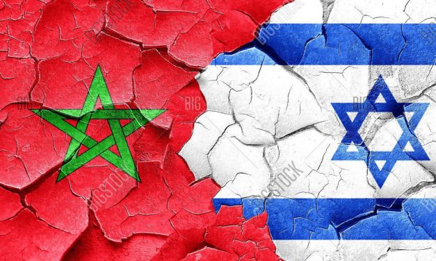 Israël et le Maroc font appels aux meilleurs spécialistes dans le monde pour préparer leur stratégie de  «déconfinement»