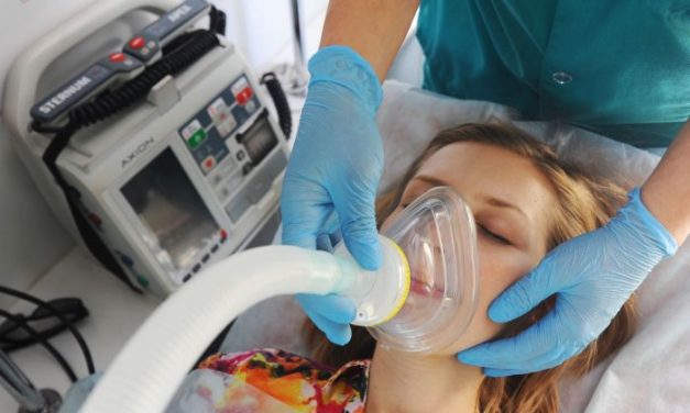 Israël offre gratuitement des technologies de la santé pour d&rsquo;endiguer l&rsquo;épidémie de Covid-19