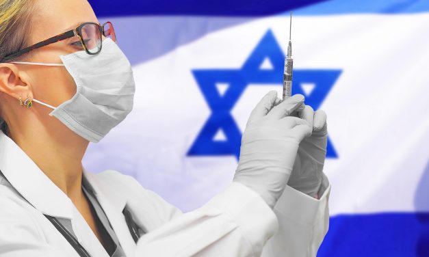 Coronavirus : la technologie sérologique en Israël porteuse des plus grands espoirs contre cette pandémie
