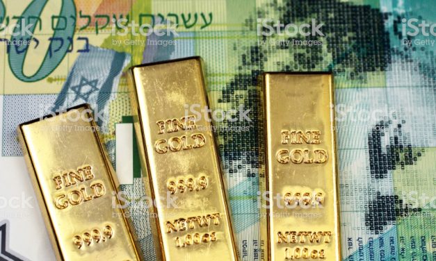 COVID-19 : vigilance économique et des mesures intelligentes en Israël