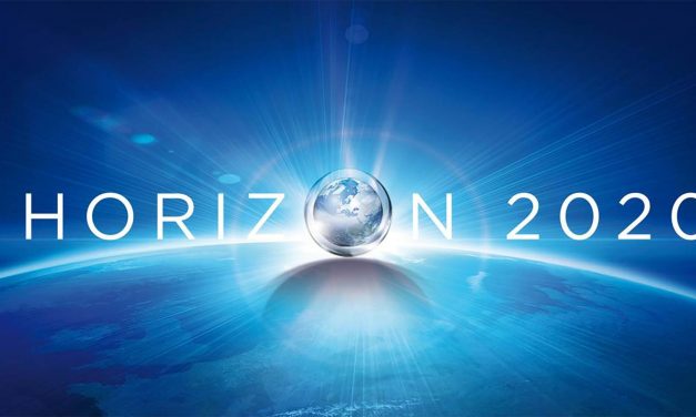 Horizon 2020 : le maroc et la Tunisie COOPÈRENT avec ISRAËL dans le cadre du programme de recherche et d’innovation de la Commission européenne