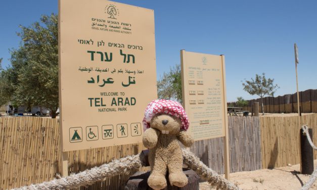 Avant même que le mot « palestine » existe, les juifs cultivaient le CANNABIS au sud D&rsquo;ISRAËL