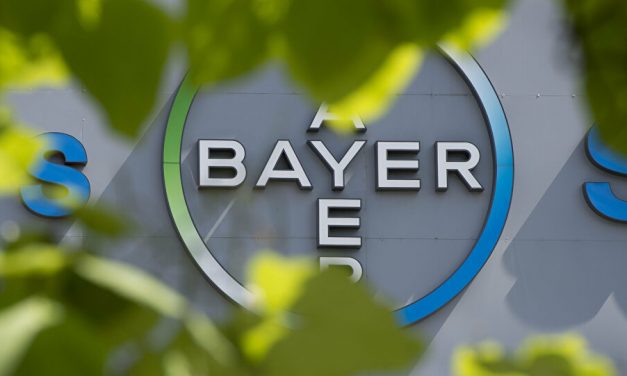L&rsquo;allemand Bayer et l&rsquo;Université de Tel Aviv testent des médicaments sur des cœurs imprimés en 3D
