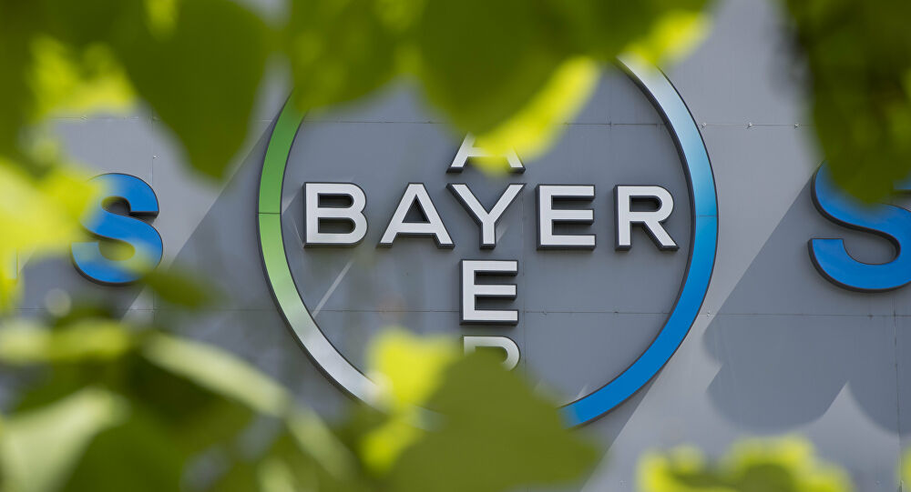 L’allemand Bayer et l’Université de Tel Aviv testent des médicaments sur des cœurs imprimés en 3D