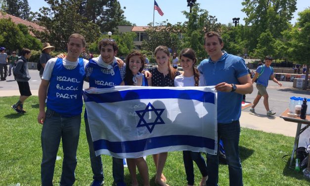 Des etudiants ISRAÉLIENS remportent la première place aux Championnats du monde de mathématiques