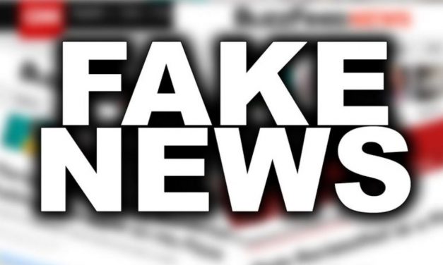 Journalistes de France info, êtes-vous si mauvais en anglais ?