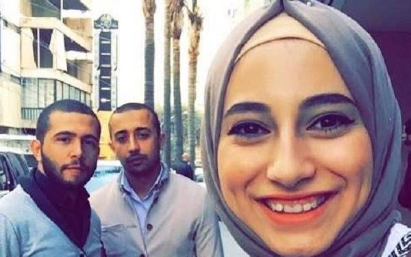 Israël démantèle une cellule terroriste du Hezbollah iranien à Jérusalem