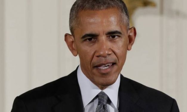 FAUX ! Les responsables d’Obama ont affirmé que les Arabes ne feraient jamais la paix après le déménagement de l’ambassade