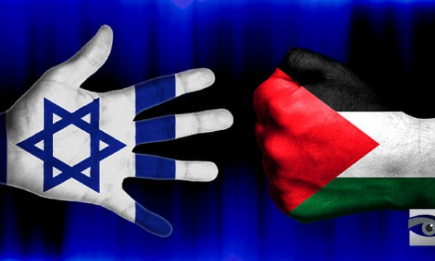 Le « choc » de la normalisation pour les Palestiniens : une blessure auto-infligée