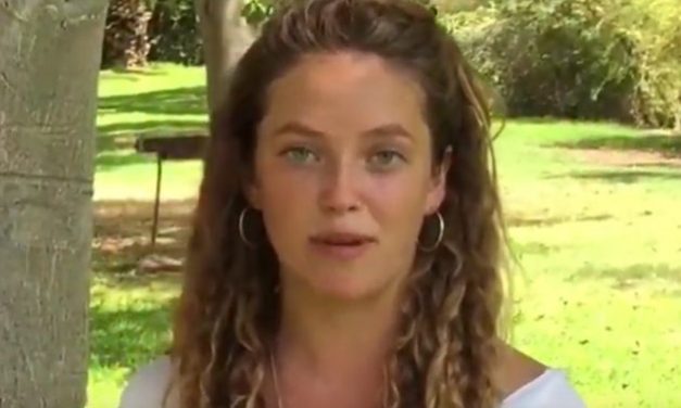 Menaces de mort et mensonges : Une ancienne soldate de l’IDF poursuit le BDS pour des millions pour diffamation