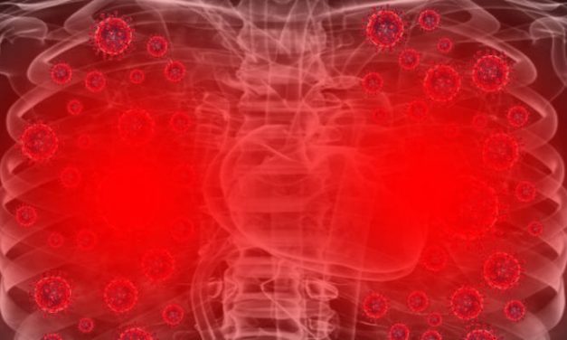 Des Israéliens découvrent comment les « protéines de spicule » propagent le coronavirus, ouvrant la porte à de nouveaux traitements