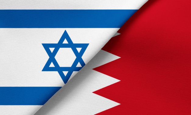 La diplomatie bahreïnienne va bientôt annoncer la normalisation avec Israël