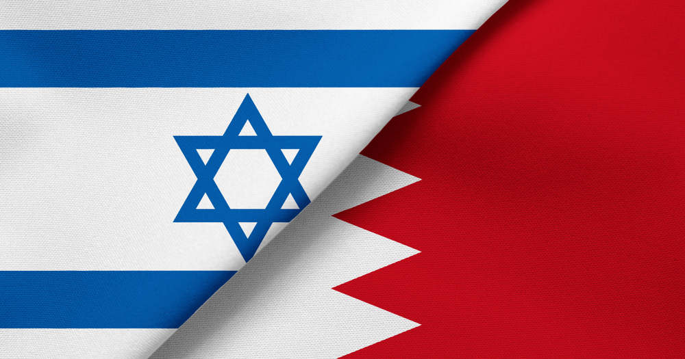 La diplomatie bahreïnienne va bientôt annoncer la normalisation avec Israël