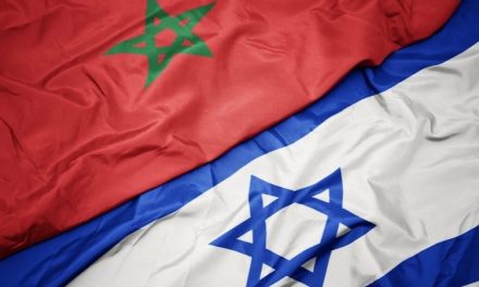 Un accord de partenariat prometteur entre le Maroc et Israël