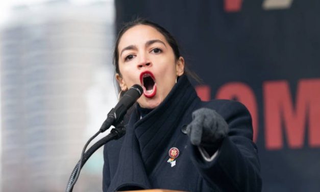 Des législateurs américains radicaux tentent d’empêcher Israël de se défendre.