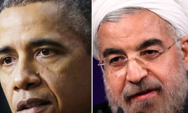 L&rsquo;accord sur le nucléaire iranien augmente les risques de guerre, selon un expert en sécurité