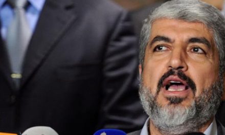 Millionnaires et milliardaires de Gaza – Comment les dirigeants du Hamas se sont enrichis rapidement