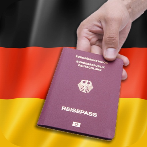 L’Allemagne assouplit l’immigration JUIVE, L’ESPAGNE prolonge jusqu’à septembre 2021 l’acquisition de la nationalité