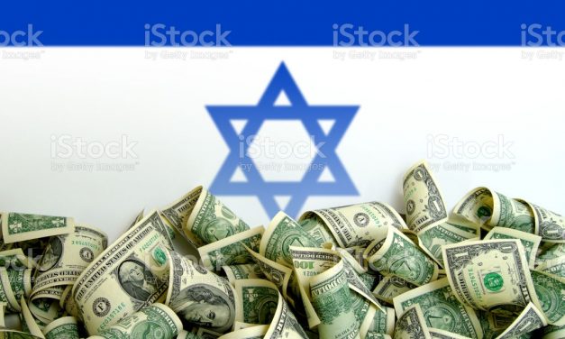 Maintenant il faut juste 6 ans aux start-ups israéliennes, pour atteindre une valorisation d&rsquo;un milliard de dollars