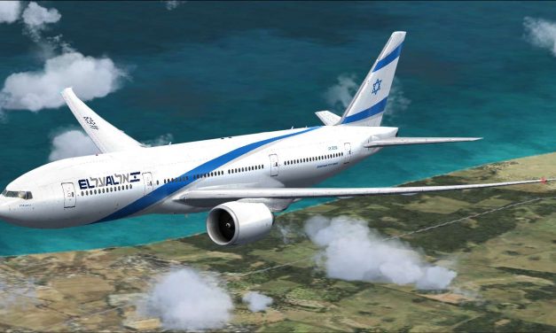 EL AL conclut des accords au Maroc et aux Émirats arabes