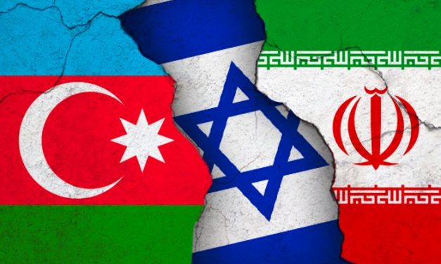 Pourquoi la victoire de l’Azerbaïdjan inquiète l’Iran ?