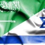 Les banques israéliennes veulent profiter des opportunités en Arabie saoudite
