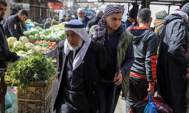 L&rsquo;oppression des habitants de Gaza par le Hamas viole la loi islamique, déclare le Conseil de la Fatwa