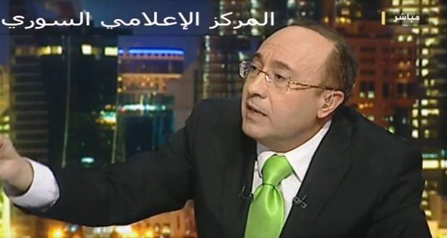 Les médias s&rsquo;appuient sur Al Jazeera pour leurs reportages sur Israël