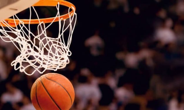 Une joueuse de basket-ball palestinienne rejoint la première ligue israélienne féminine