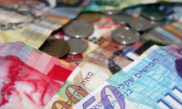 Un plan de solidarité entre collectivités locales d’Israël