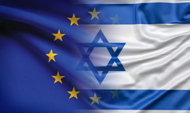 Israël devrait obtenir jusqu’à 900 millions d’euros d’investissements européens