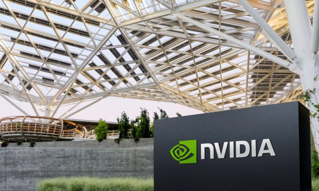 Le géant américain du jeu Nvidia fait un beau  geste de solidarité et lève 15 M de $ pour aider des Israéliens victimes du terrorisme
