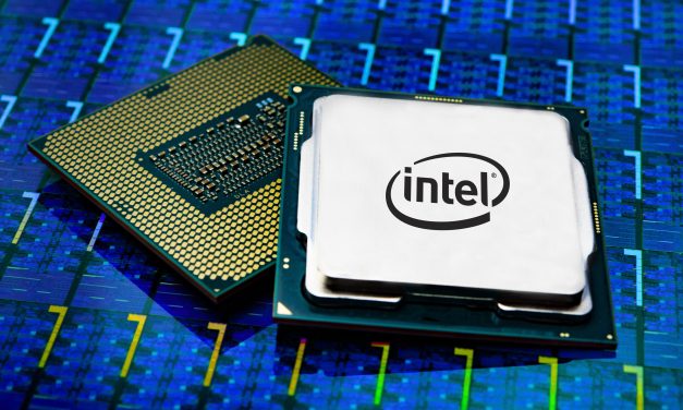 Intel injecte 25 milliards de dollars en Israël pour une usine de fabrication de puces