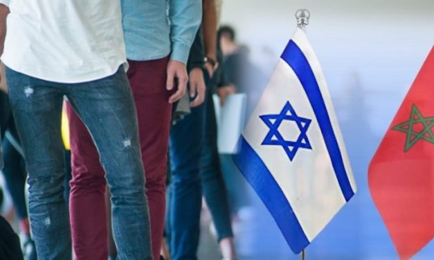 Israël en quête de main-d’œuvre marocaine pour remplacer les travailleurs palestiniens