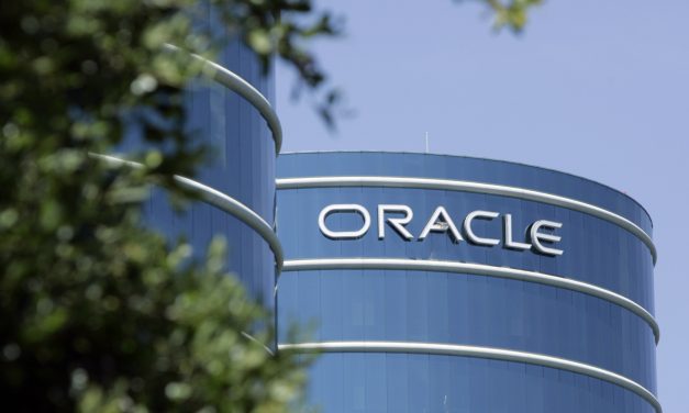 Le géant américain de la tech,Oracle, ouvrira un second centre de données en Israël