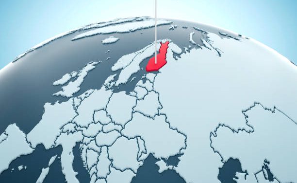 La Finlande fait un don d’un million de dollars pour les victimes israéliennes du 7 octobre